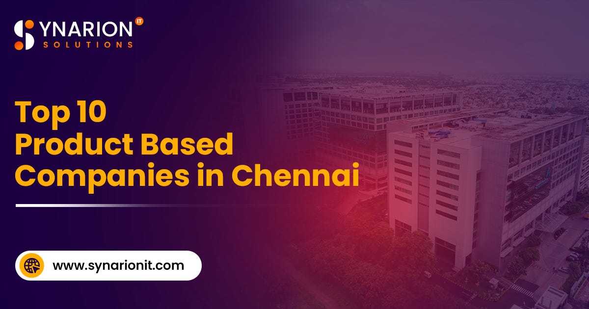 Why Your Beauty Salon Business Should Have an App in 2024? by