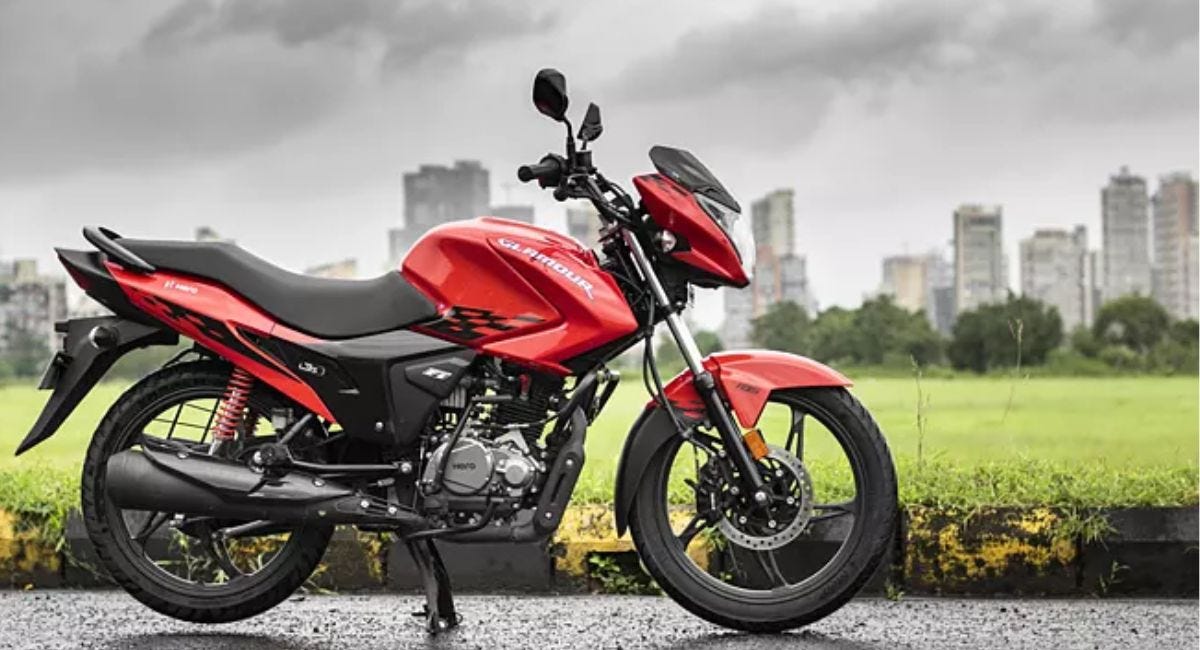 Honda CB500X Engine Specifications by Hunny CarB Medium