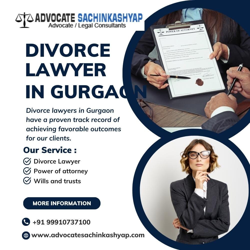 Best Criminal Lawyer in Delhi Advocate Sachin Kashyap by