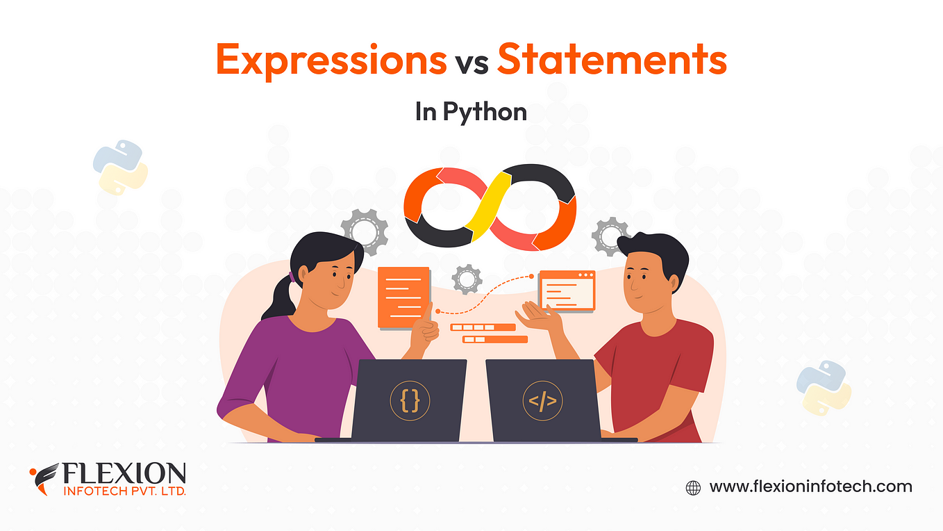Lists vs Tuples in Python: A Full Guide | by Flexion Infotech Pvt Ltd ...