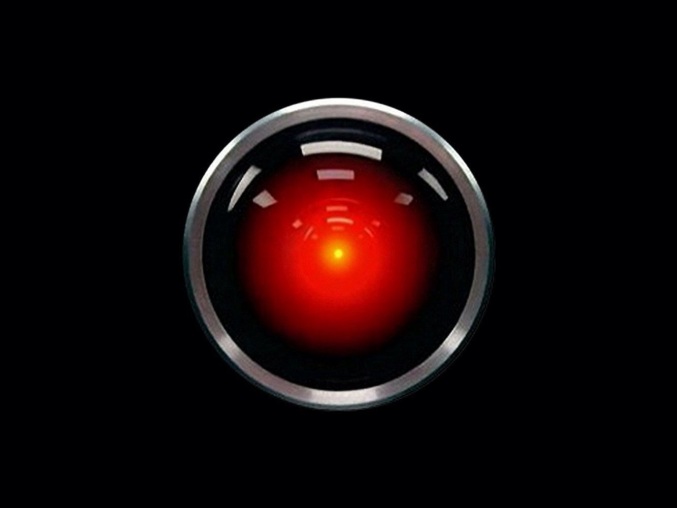 How Could AI Lead to Human Extinction?