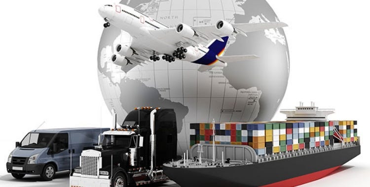 Import Management - Import Management Utilitaire