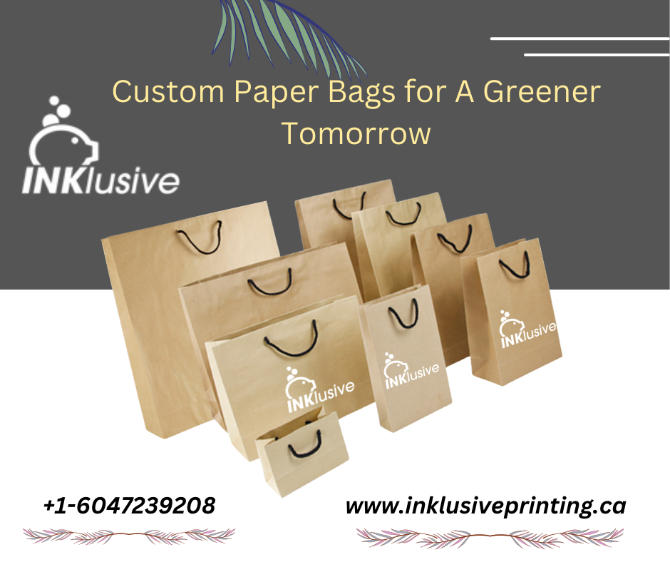 what-are-the-benefits-of-custom-paper-lunch-bags-inklusive-printing