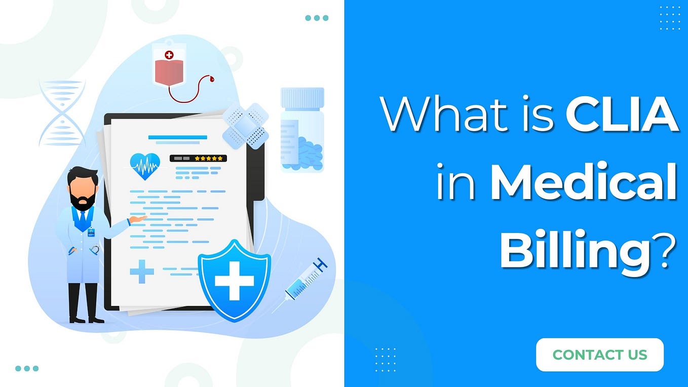 What are the Main Benefits of Outsourced Medical Billing Services? by