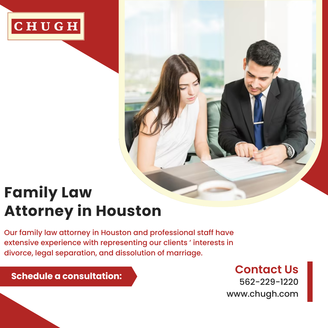 immigration-lawyer-near-me-chugh-llp-chugh-llp-medium