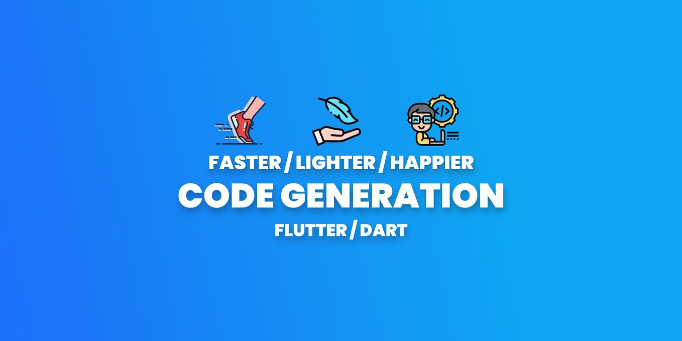 12 Image Tips and Best Practices for the Best UX Performance in Flutter ...