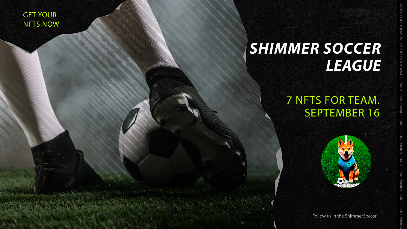 SHIBALL TOKEN. The token SHIBALL, also known as HIBAL… | by Shimmer ...