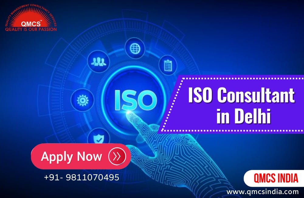 what-is-cost-of-iso-45001-certification-in-india-qmcs-india-medium