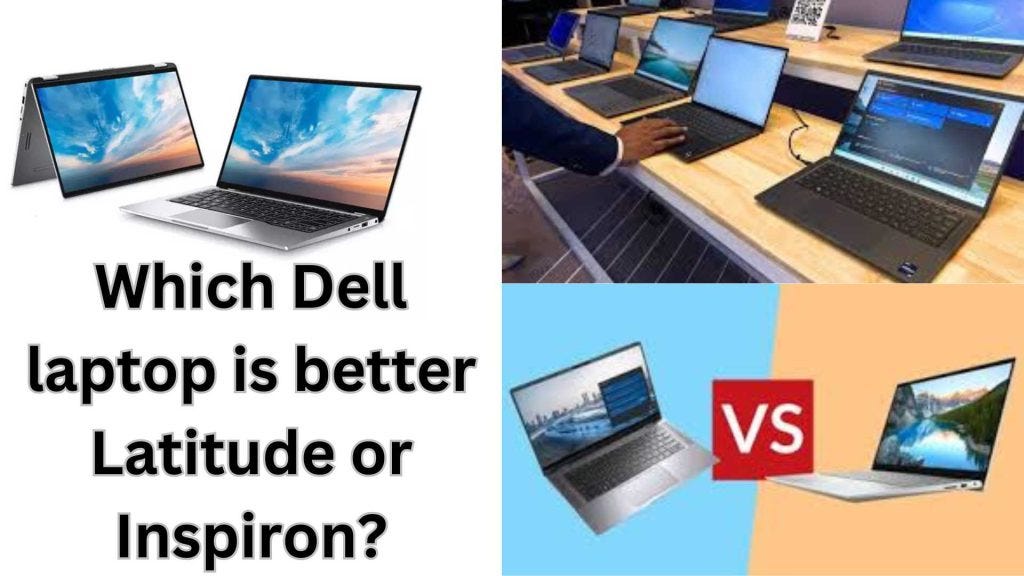 Which laptop is good for VFX? Bhartirahul Medium