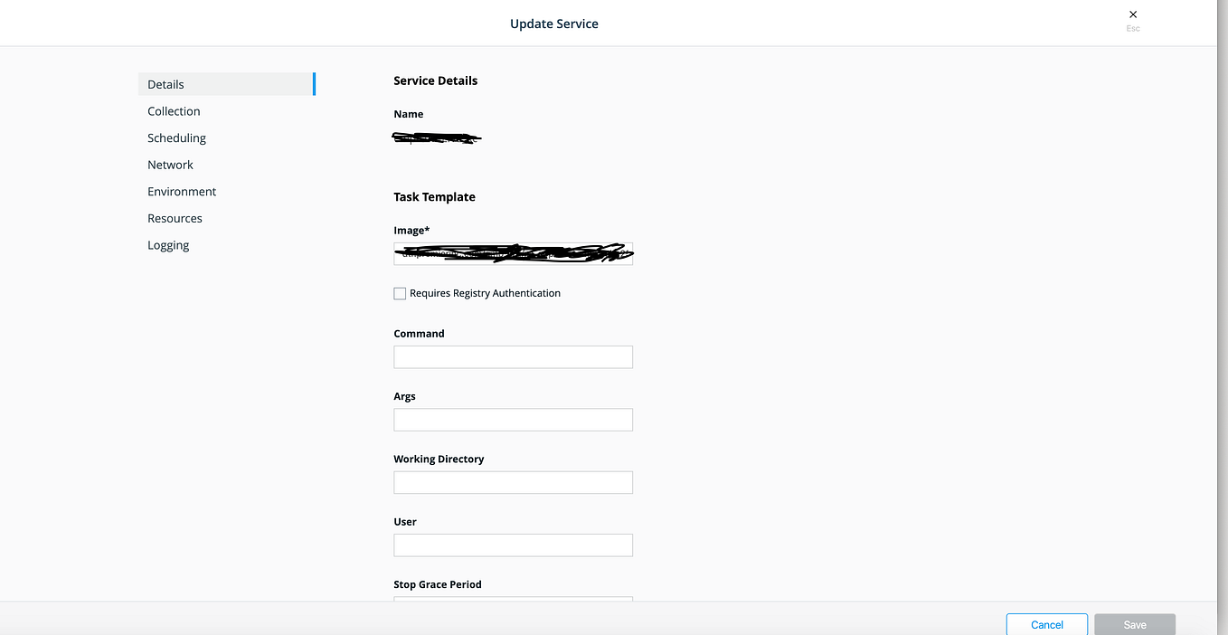 SSH PRIVATE KEY ERROR IN BAMBOO MEDIUM By Divya Medium