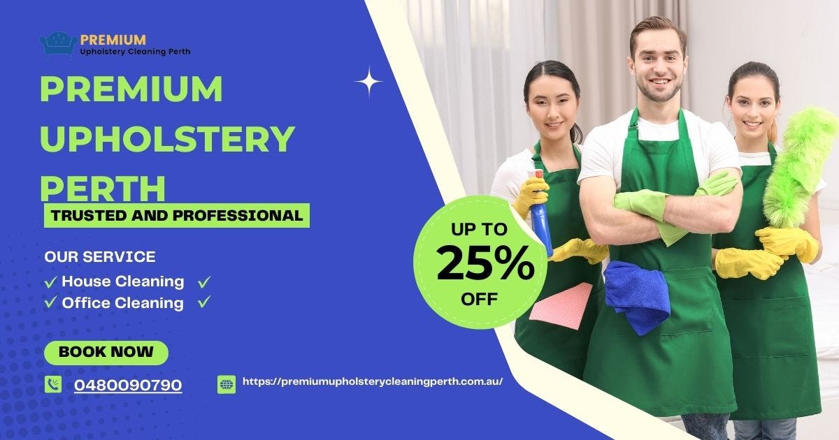 Improving Indoor Air Quality The Health Benefits of Regular Couch