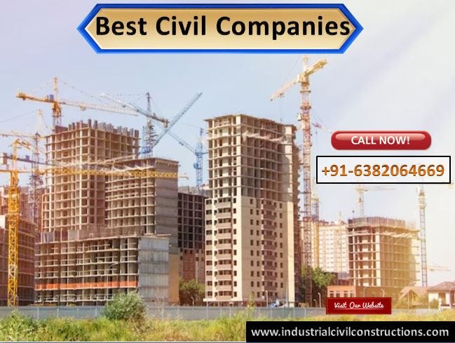 Prefabricated Industrial Shed| Prefab Building Construction| Prefab