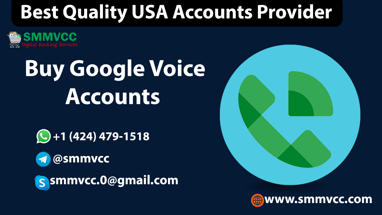 Creating Gmail Account Creating gmail account