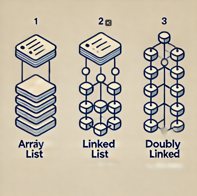 Understanding Conditions in Data Structures: A Simple Guide | by Phuc ...