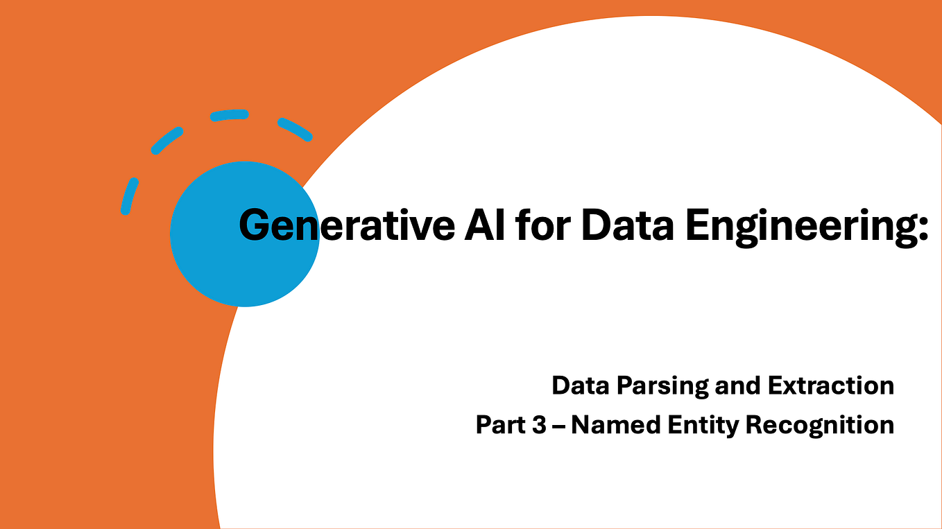 How to Buy Web Data for Smarter Business Decisions in 2025 | Medium