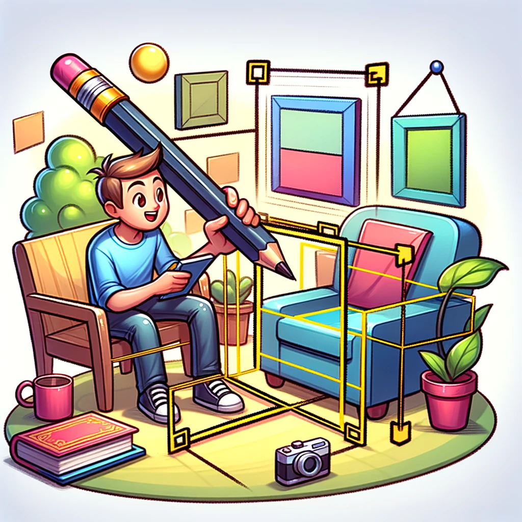 Object (Drones) Detection: Step-by-Step Guide on Mask R-CNN | by ...