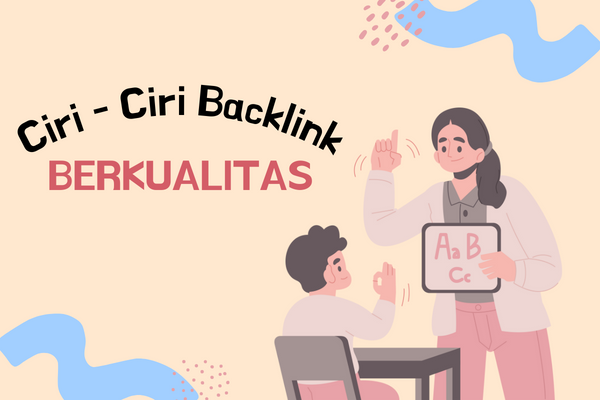 Affiliate Marketing dalam Perspektif Agama: Halal atau Haram? Menggali ...