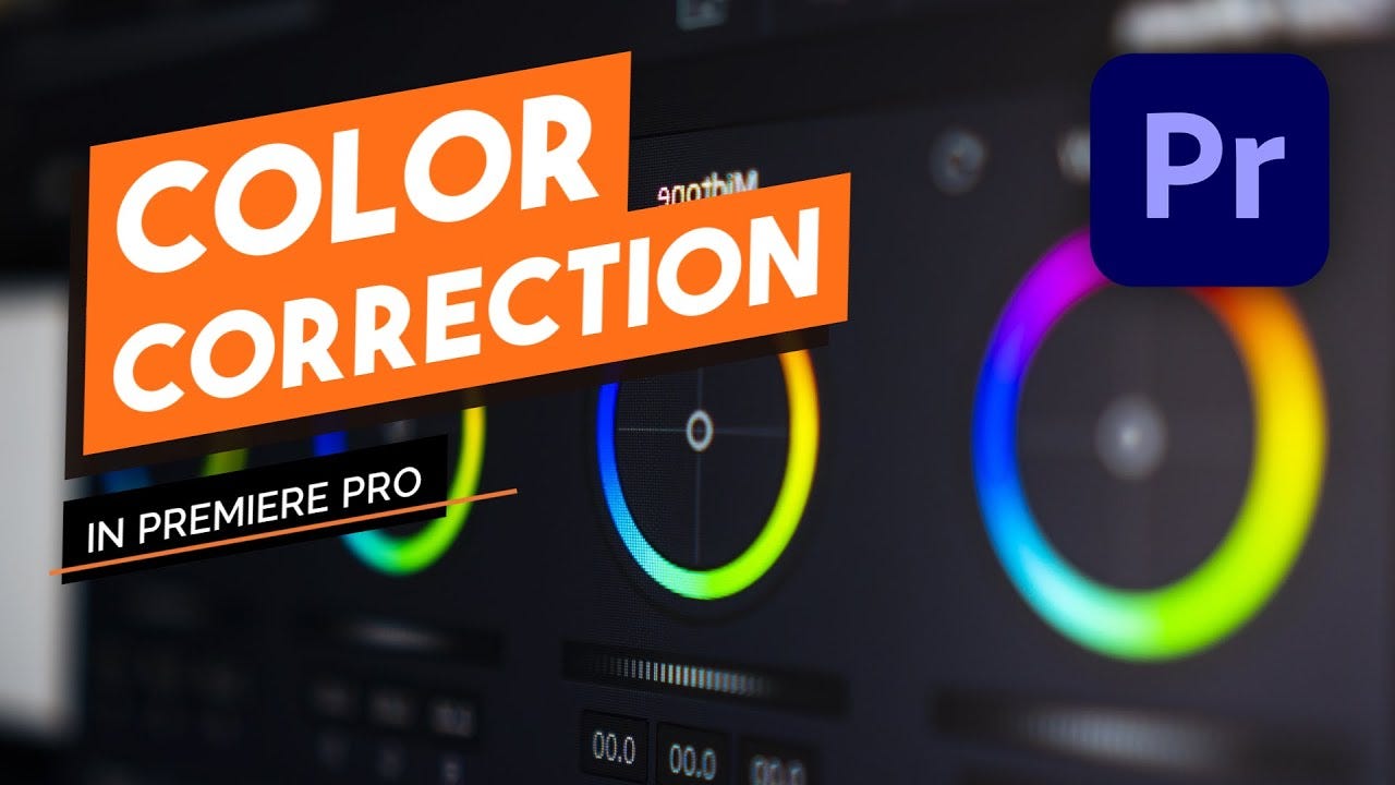 How to Use Dynamic Link to Work Seamlessly Between Adobe Premiere Pro