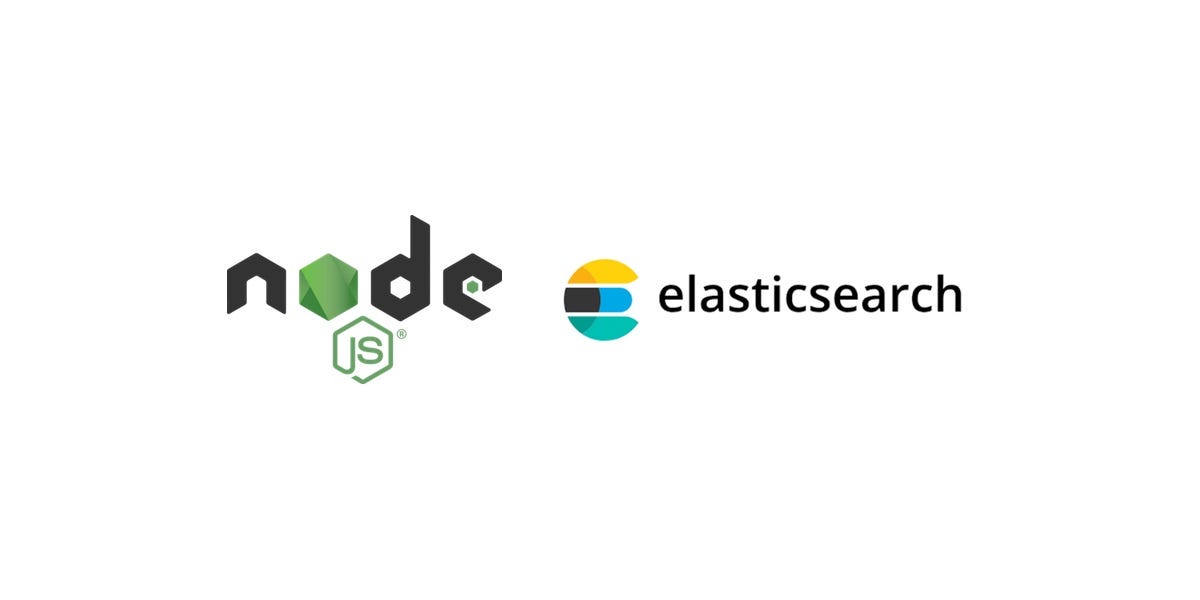Creating Elastic Search Mapping in Golang | by Morifeoluwa Jebutu ...