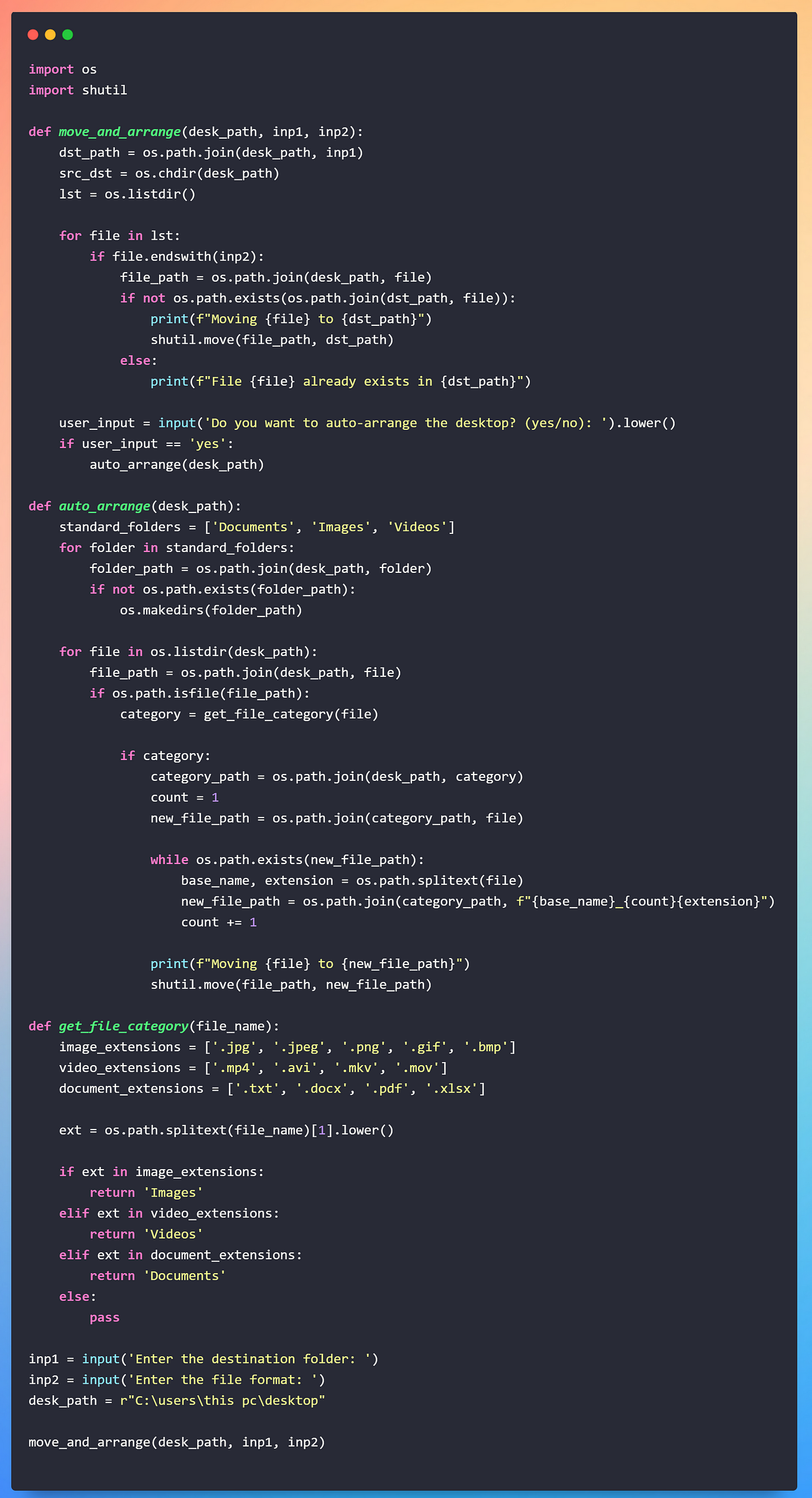 Building a Virtual Ethical Hacking Home Lab — Part 2: Lab Topology | by ...