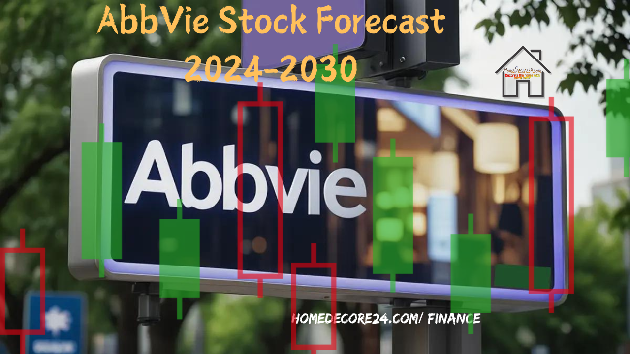 MRPL Share Price Target Forecast for 2025 to 2050 by Oct, 2024 Medium