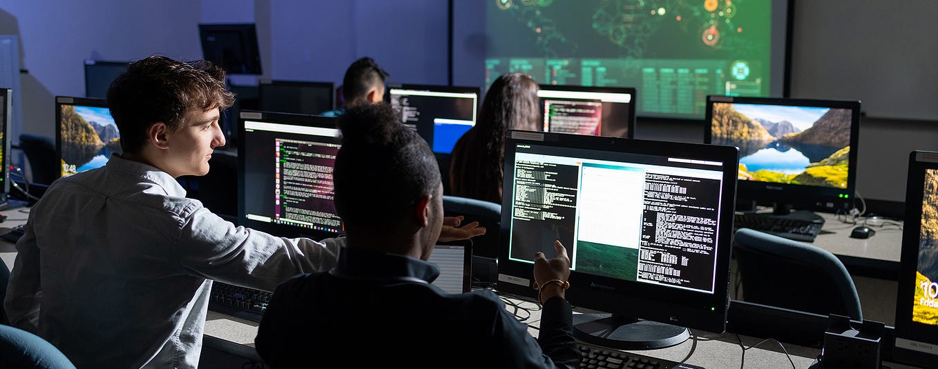 Digital Forensics Expert Career Guide by Paraben Digital Forensic