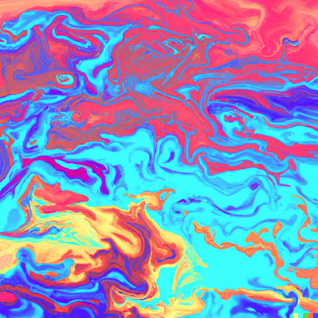 Algorithmic Complexity and Cryptography