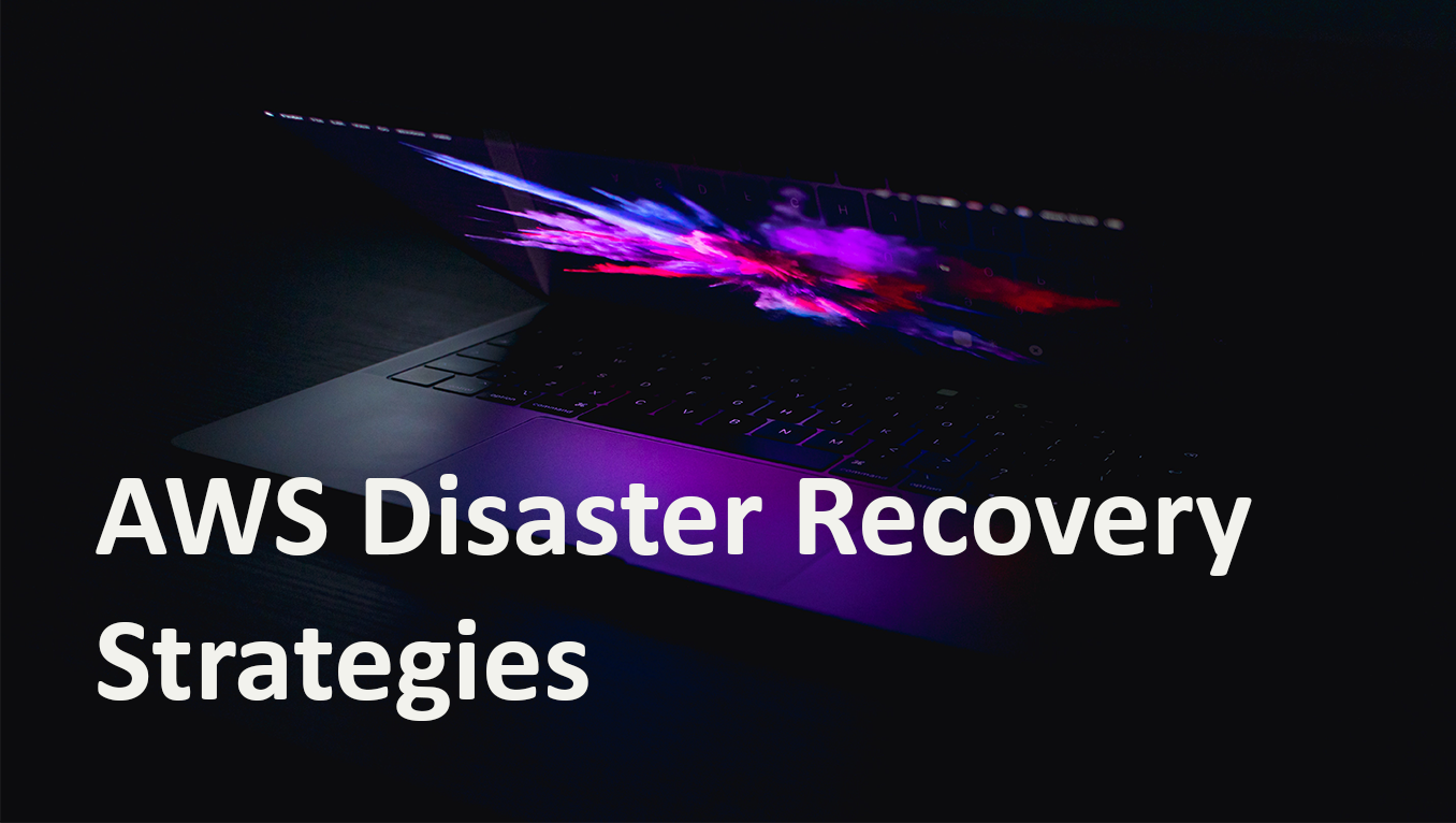 Exposing REST Endpoint to send SMS using Apache Camel, SpringBoot And