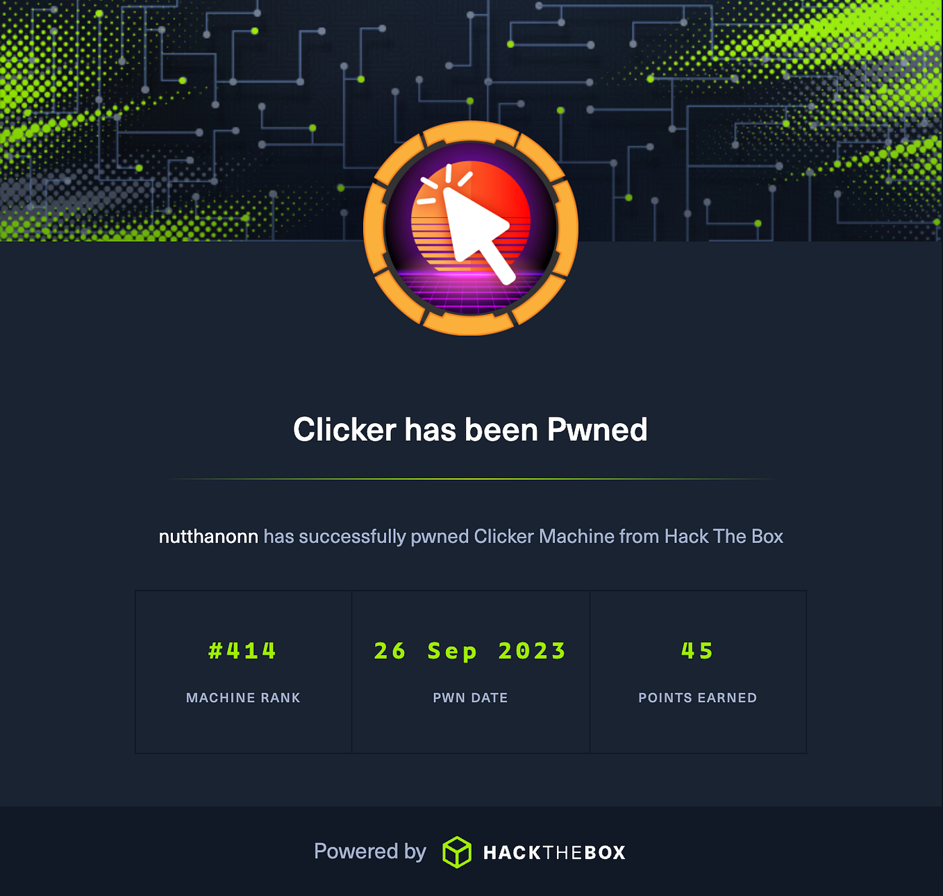 Cara Unduh File dengan cURL di Linux by Ferry Ananda Febian Medium