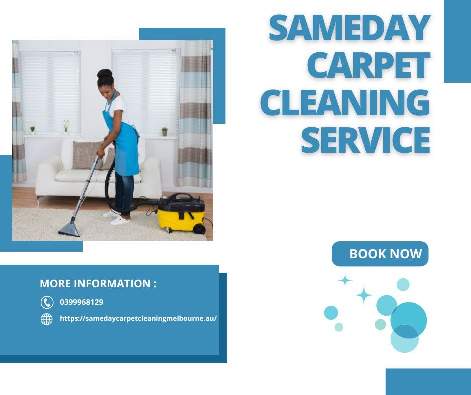 How to Get Oil Out of My Carpet?. Oil spills on carpets can be a common