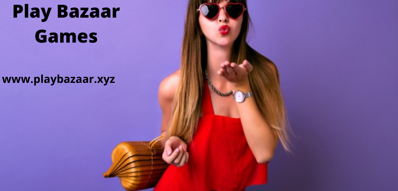 Play Bazaar Chart Monthly Result Chart Play Bazaar Leak Number