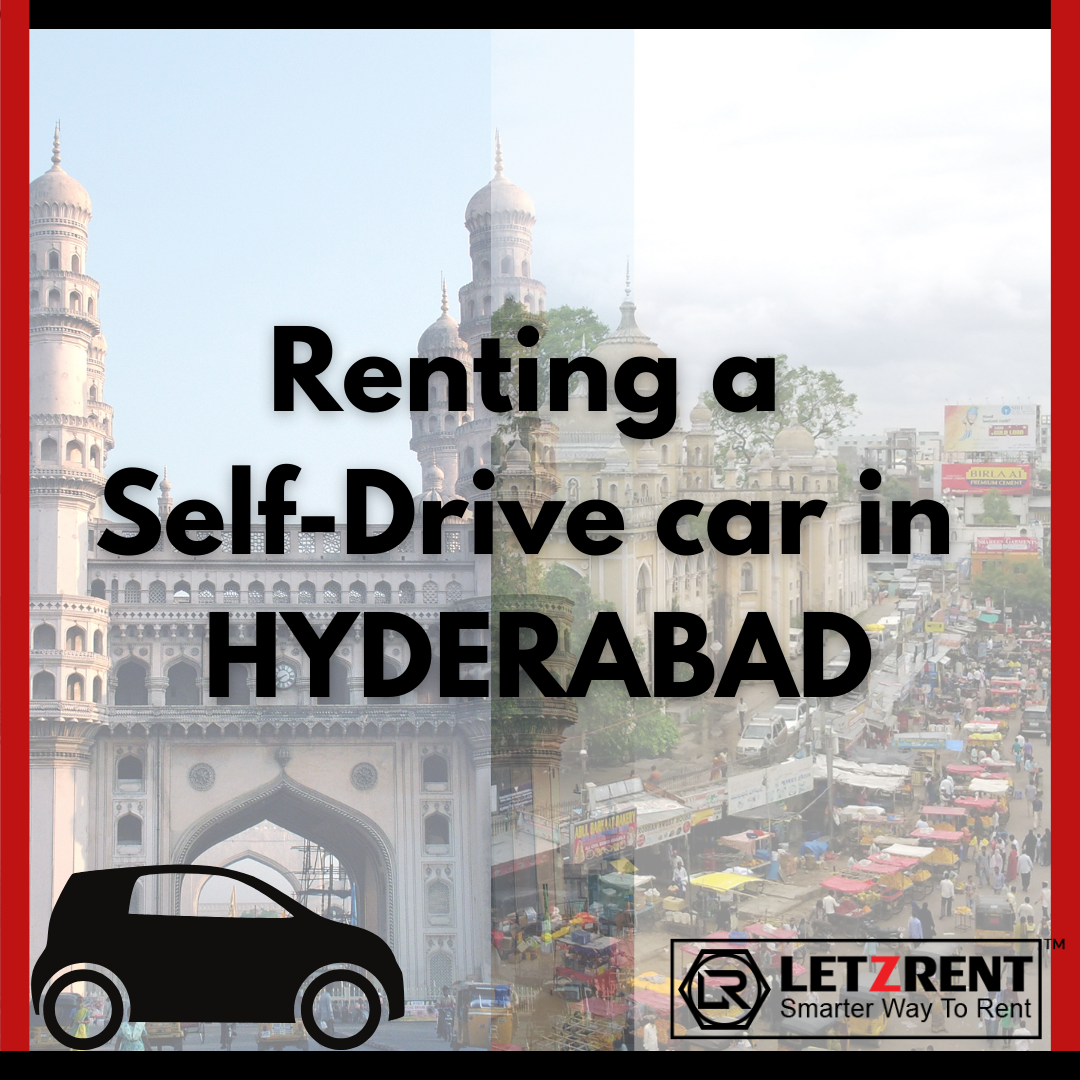 10 Tips to Rent a SelfDrive Car. We are often told by customers that