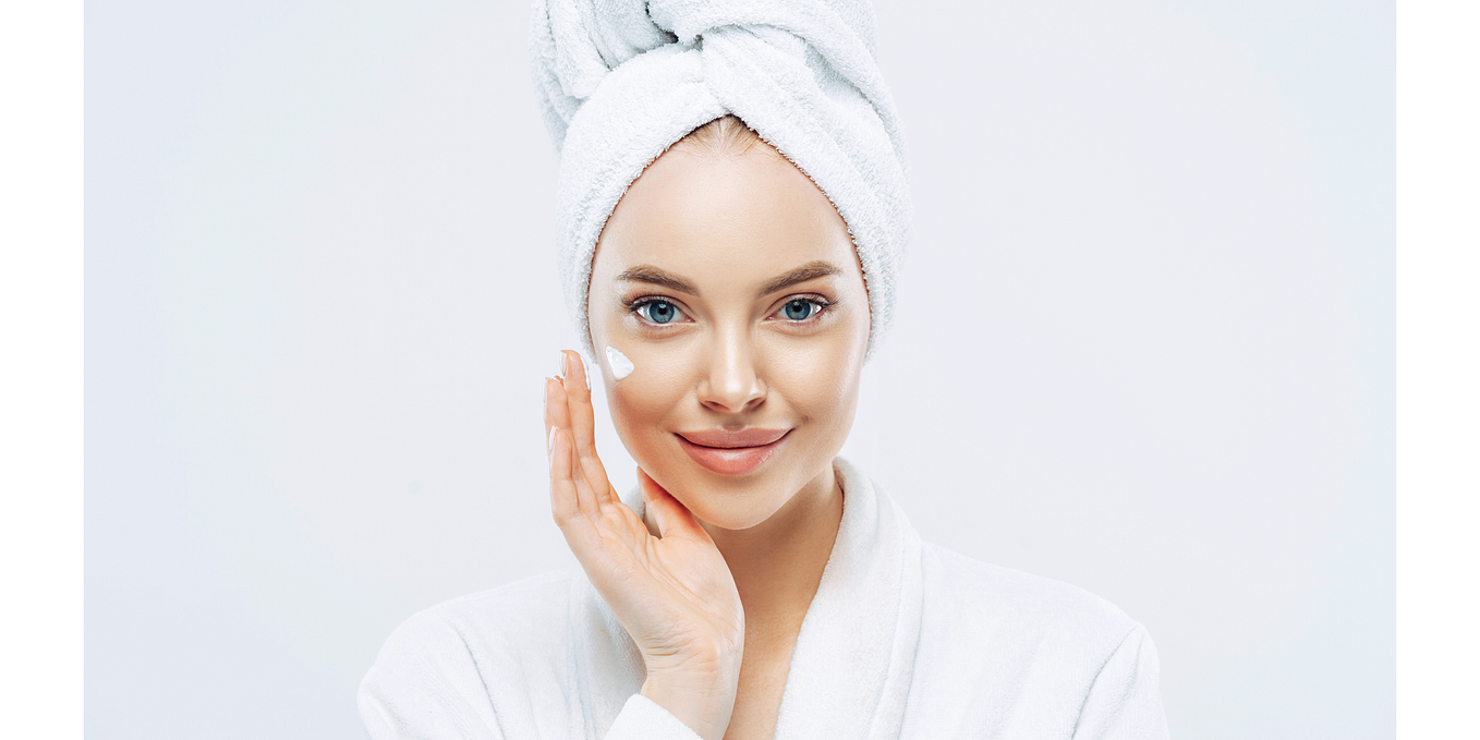 The Best Moisturizer For Aging Skin Over 60 Your Ultimate Guide by