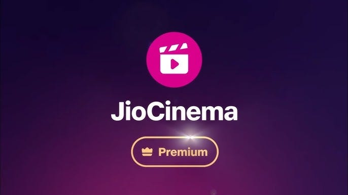 Fake Phonepe Screenshot APK Free Download by Adajgnbridges Oct Fake Phonepe Screenshot APK Free Download by Adajgnbridges Oct
