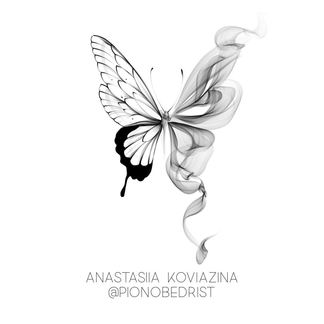 The Fine Line Tattoo Trend: Delicate Tattoo Ideas for Women | by