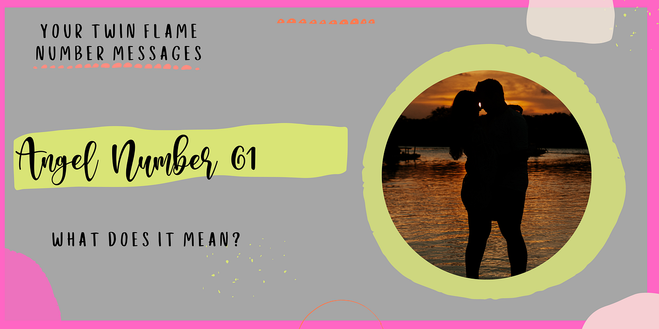 Meaning Of Angel Number 18 For Twin Flames By Twin Flame Numbers Medium meaning-of-angel-number-18-for-twin-flames-by-twin-flame-numbers-medium
