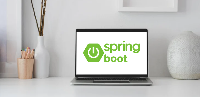 Essential Hibernate Annotations. Boost your Java application's ...