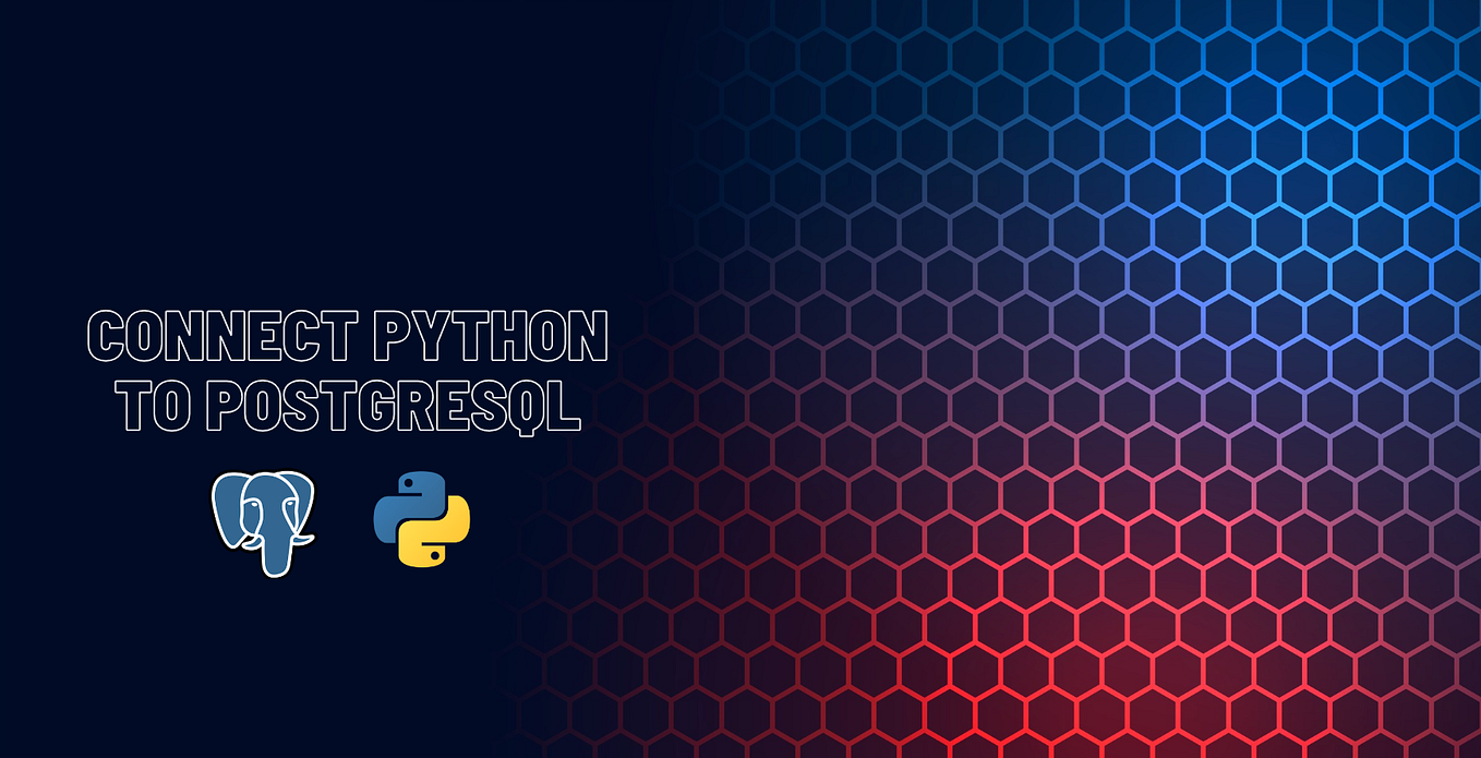 How To Easily Extract Text From Any PDF With Python | by Vinicius ...