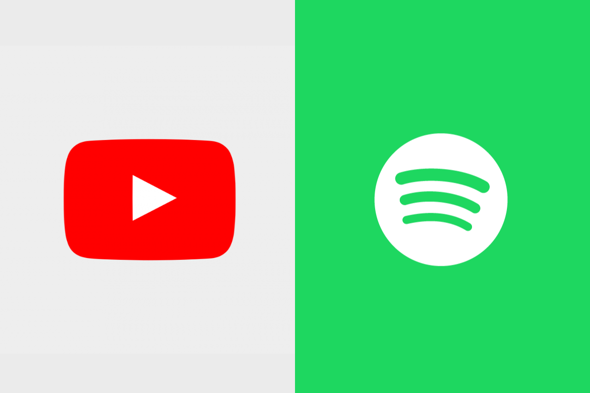 3-methods-to-transfer-spotify-playlist-to-amazon-music-medium
