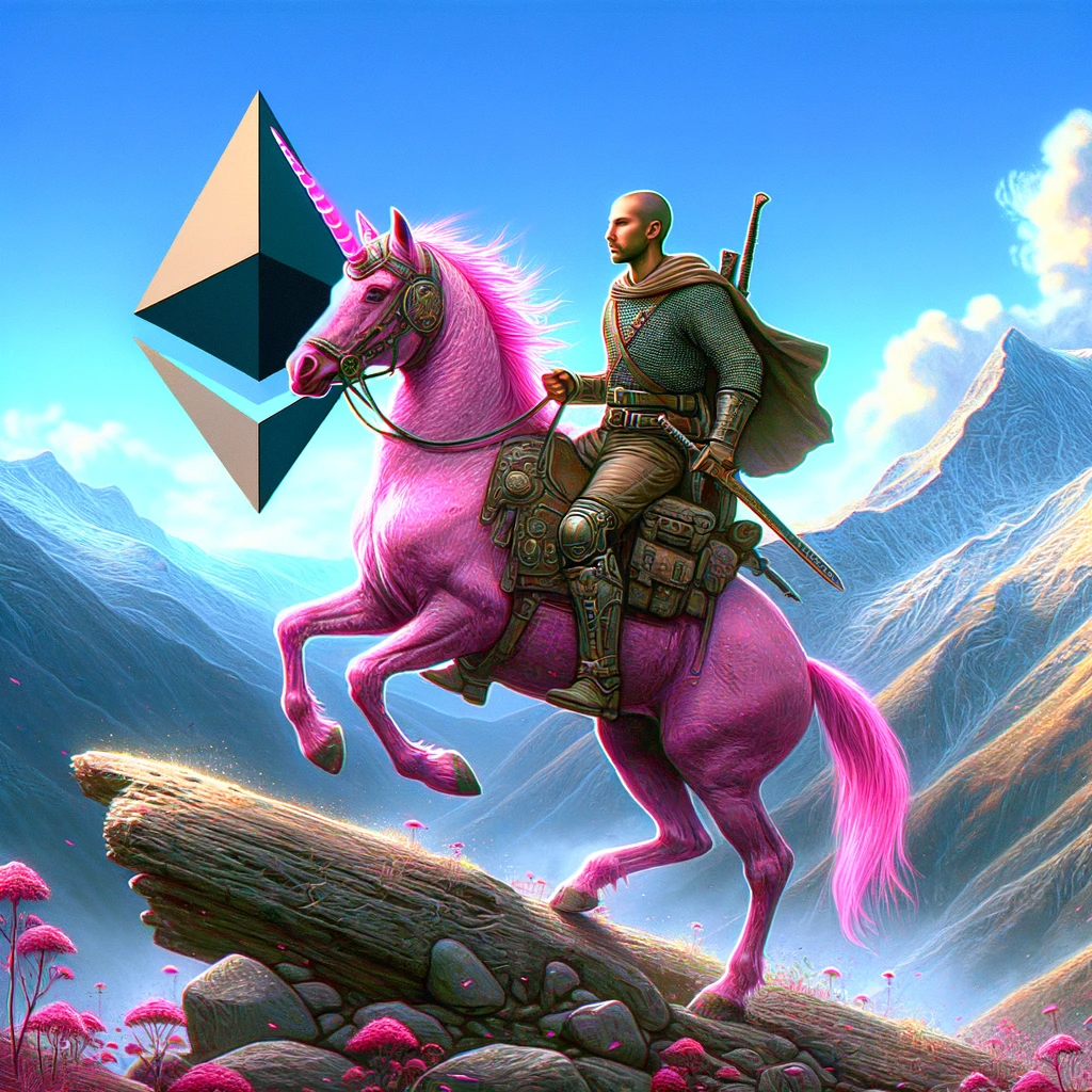 Transactions With MetaMask temporary Fix By AirDAO Medium transactions-with-metamask-temporary-fix-by-airdao-medium