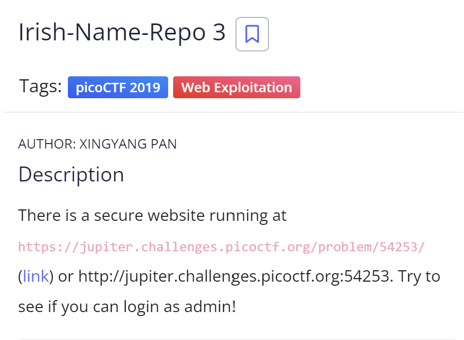 Routing Based SSRF. SSRF through Host Header Injection by Ams