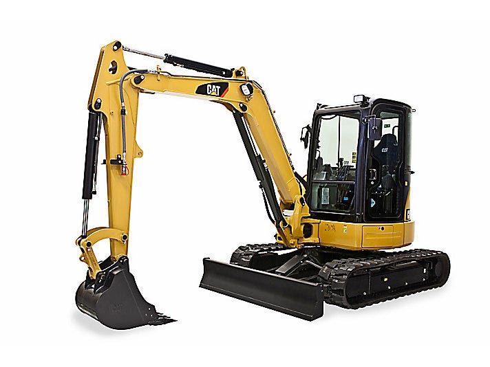 Equipment Rental Hancock MD RentEquip Medium