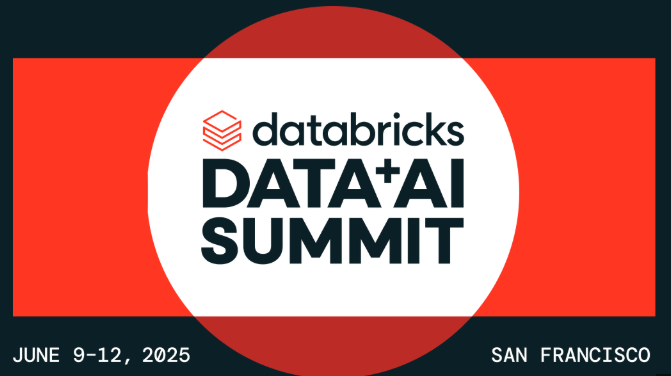 Databricks: Using safeToJson() and Python-Box to get notebook metadata ...