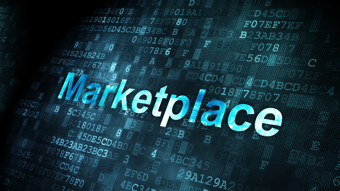 Exploring the Benefits of Using a White Label Forex Broker | Medium