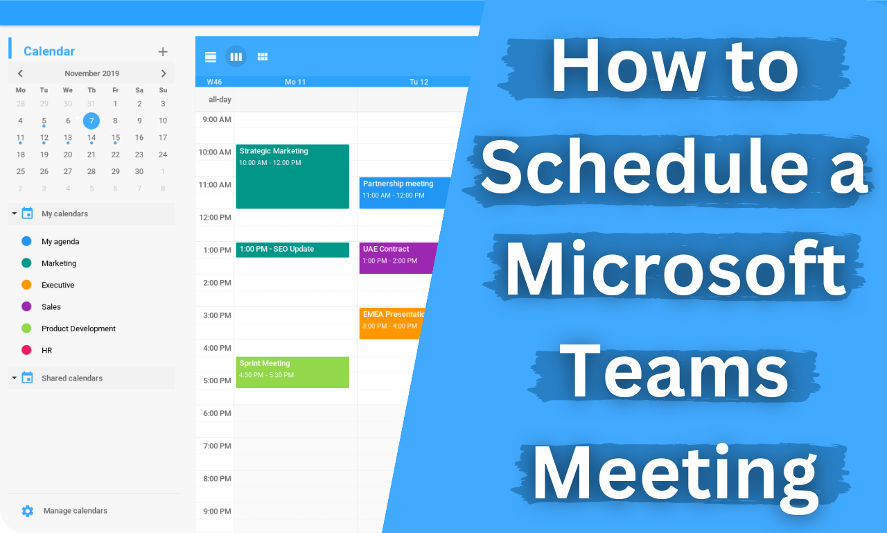 How To Add Columns In Onenote