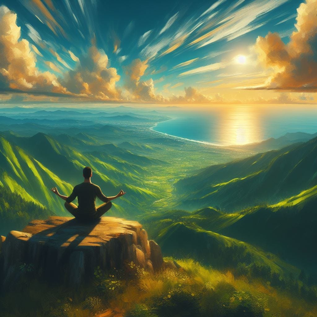 Great job!! Very thoughtful! Hyperspace Hub Medium