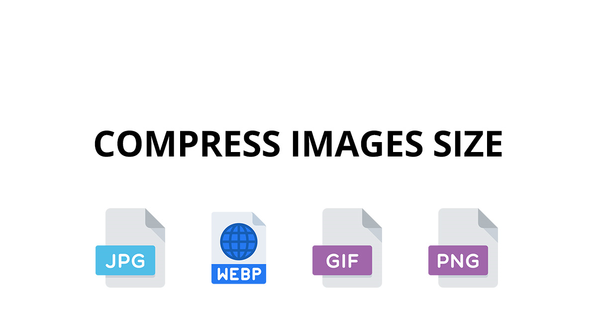 Compress Images Online in 2023 PNG, JPG, WEBP, GIF by Jpg Png