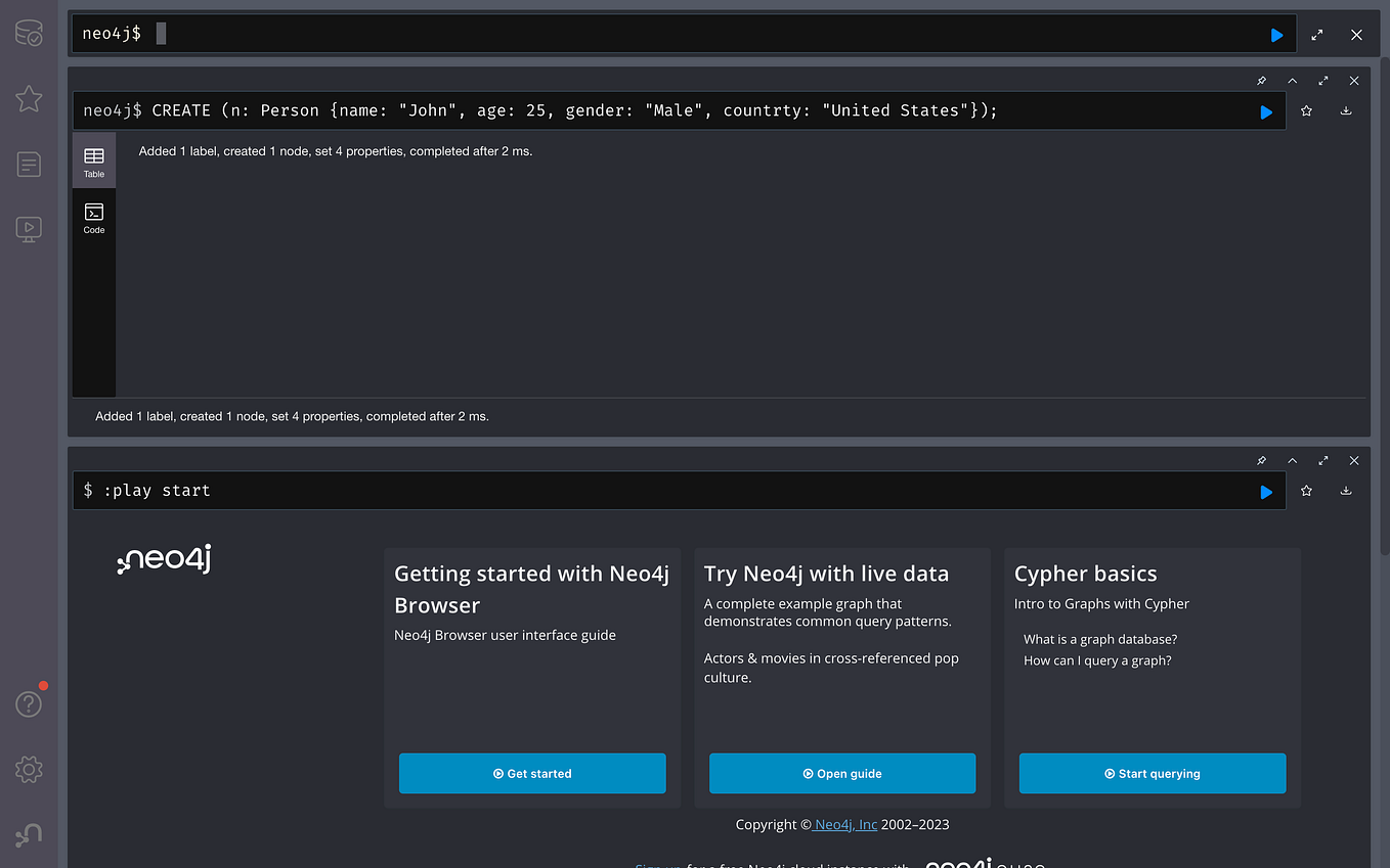 Complete Guide to Scraping Data Using Python and BS4 (Beautiful Soup ...
