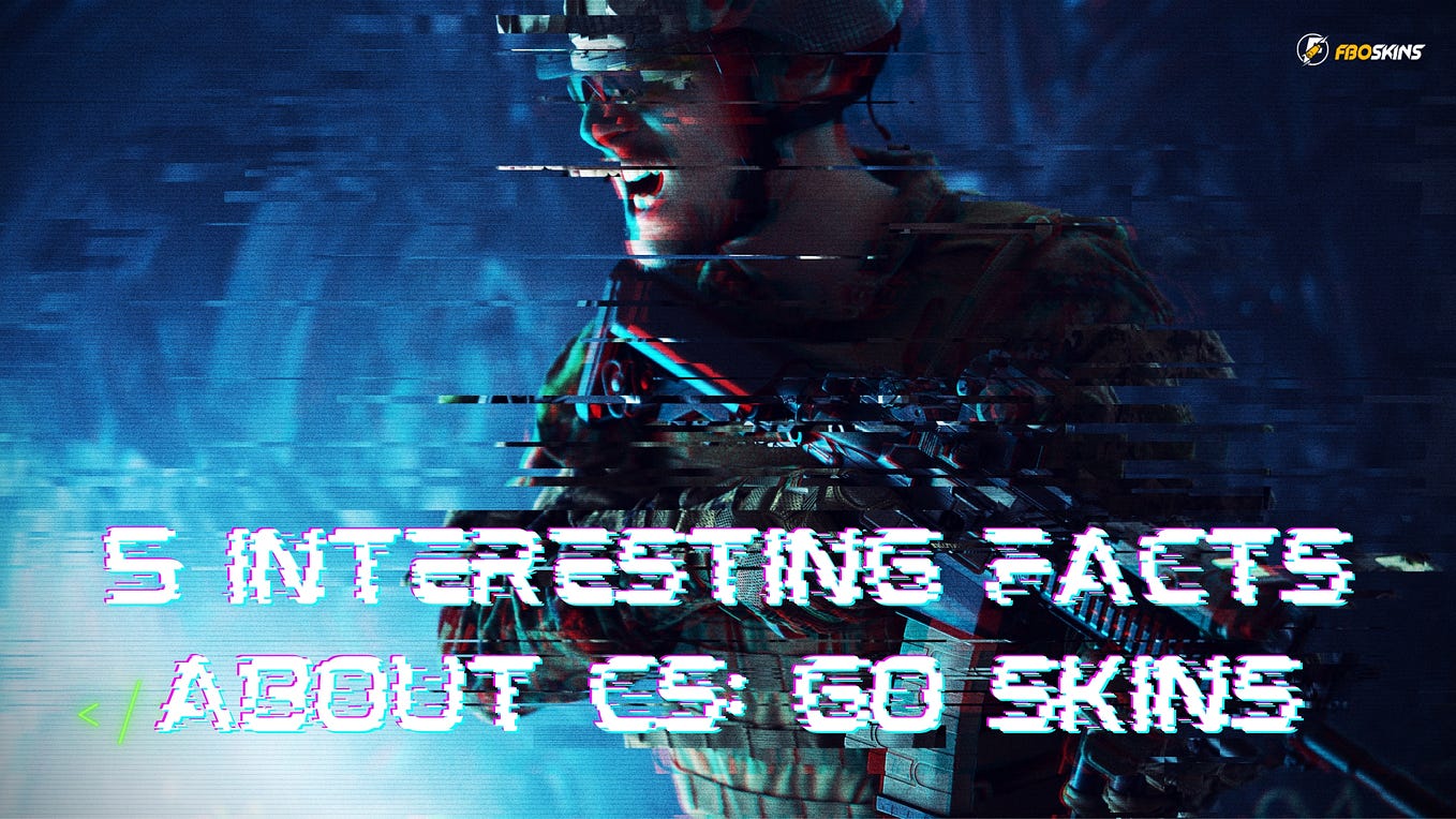 Cheapest CSGO Knives in 2023. The cheapest knife in CSGO is the… by