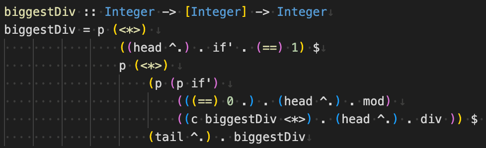 Nondeterministic Sudoku Solver. Using the amb special form to